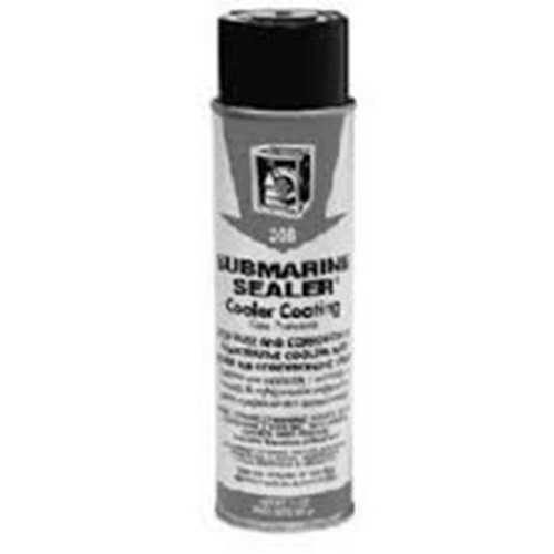 PPS Submarine Sealer 14 OZ