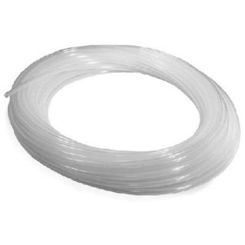 PPS Poly Tubing 1 4X50' - Clear