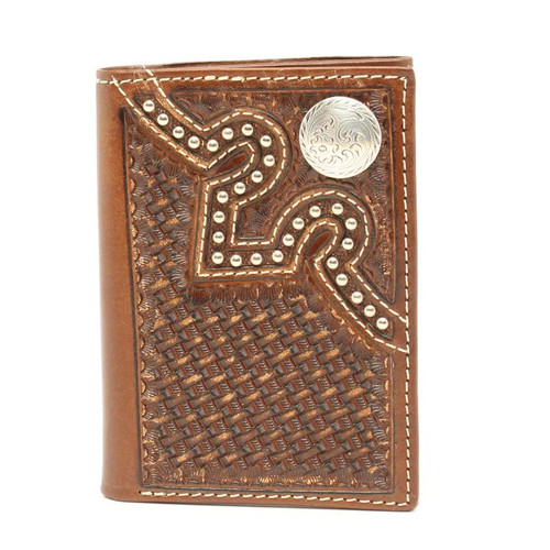 PPS Compression Nuts 1 4 inch