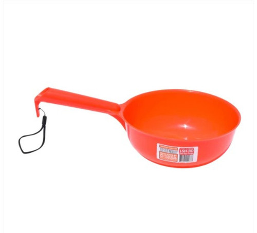 Tuff Stuff Scoop for liquids