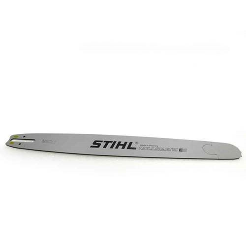 Stihl 32" Rollomatic E Super (ES) Chainsaw Bar (105 Drive Links)