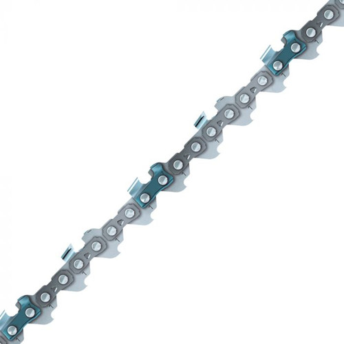 Stihl 18" 63PM3 61 Drive Links Chainsaw Chain Loop