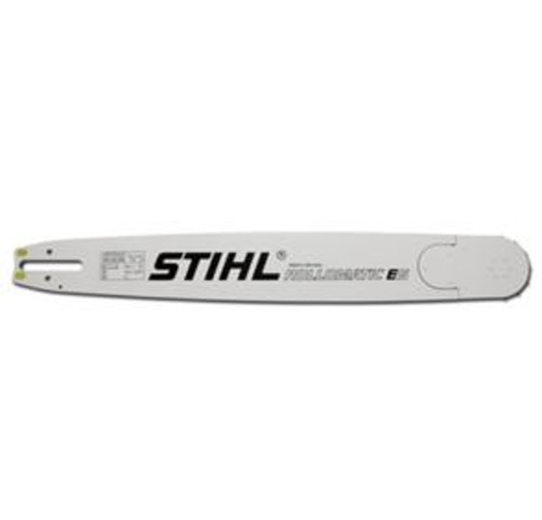 Stihl 20" Rollomatic Super E Guide Bar