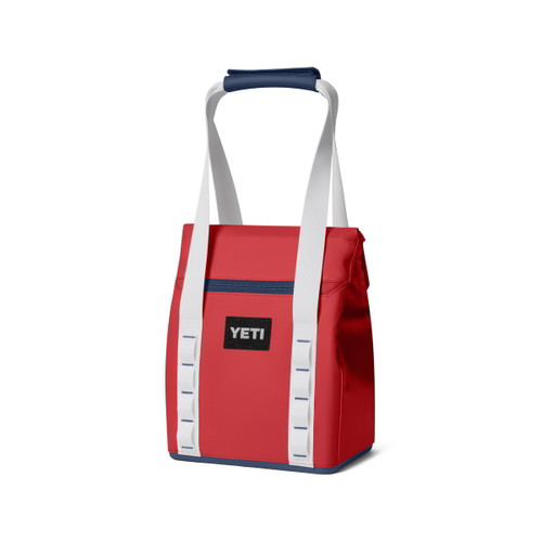 Yeti Daytrip 14L Insulated Tote Bag