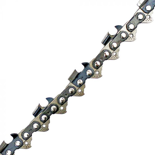Stihl 16" 33RS 60 Drive Links Chainsaw Chain Loop