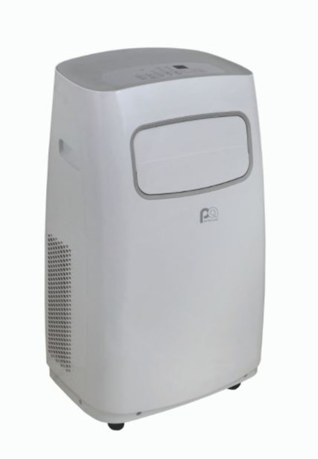 Perfect Aire 12,000 BTU Portable Air Conditioner- CEC