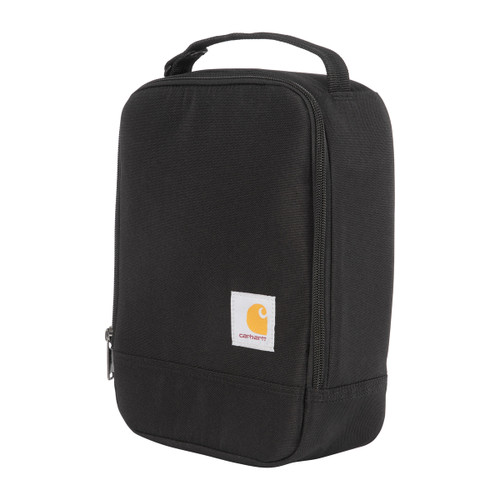 Carhartt Insulated Lunch Cooler