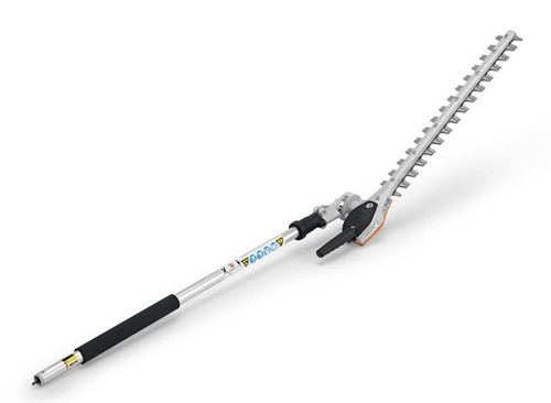 Stihl KombiSystem HL-KM 145 Adjustable Hedge Trimmer Attachment