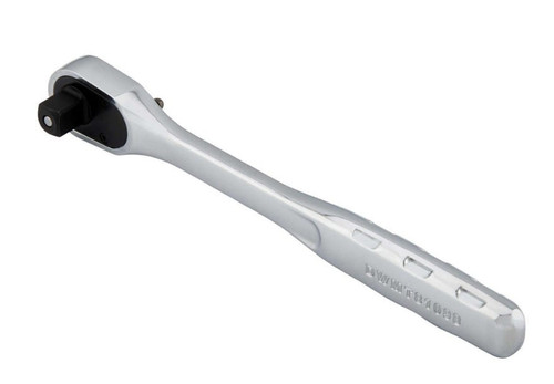 DeWalt DWMT81098 Quick Release Ratchet 1/2 in Drive
