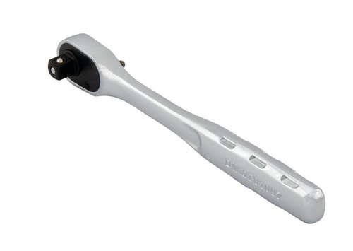 DeWalt DWMT81097 Quick Release Ratchet 3/8 in Drive 7.5IN
