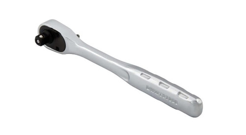 DeWalt  DWMT81096 Quick Release Ratchet 1/4 in Drive 5.5IN