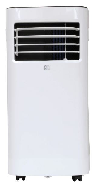 Perfect Aire? 10,000 BTU Portable Air Conditioner