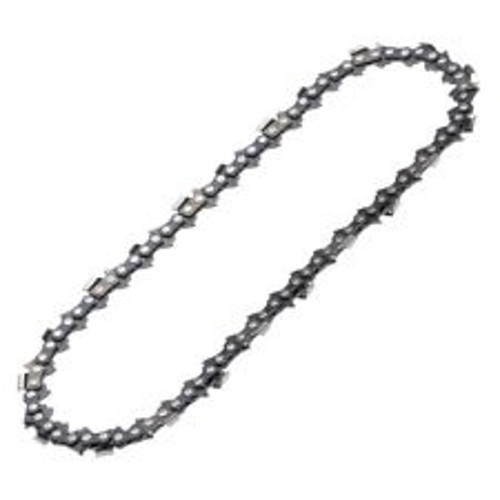 Stihl 16" Oilomatic Chainsaw Chain Loop (36 RMC3 60) Rapid Micro