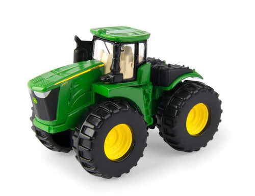 John Deere 7330 Tractor with Lights and Sounds 1:16 Scale