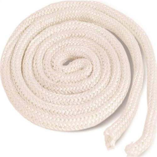 Imperial Gasket Rope 1/8inX6 Feet