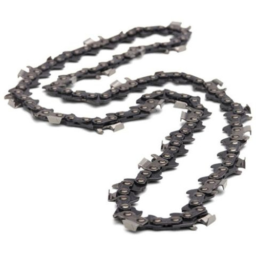 Stihl 14" Oilomatic Carbide Chain Loop (63PD3 52 Drive Links)