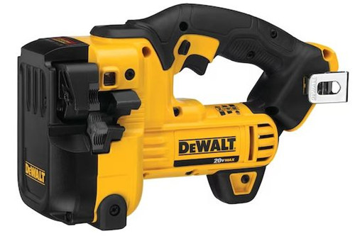 DeWalt DCS350B 20V MAX* Threaded Rod Cutter