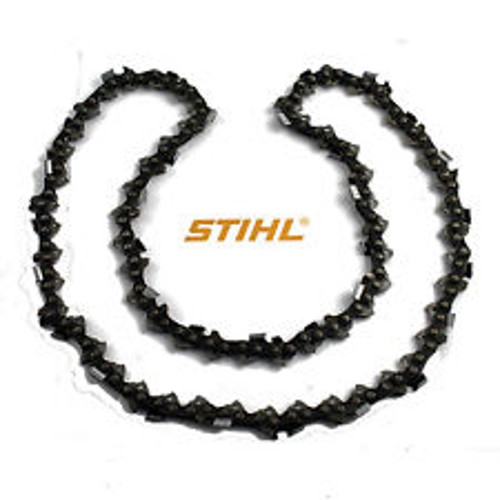 Stihl 16" Carbide Chain Loop (63PD3 56 Drive Links)