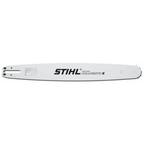 Stihl 16" Picco Slim Rollomatic E Chain Saw Bar .050