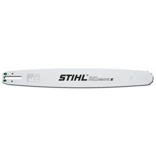 Stihl 14" Picco Slim Rollomatic E Chain Saw Bar .050