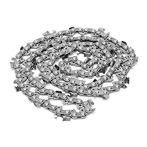 Stihl 16" Oilomatic Carbide Chain Loop (63PD3 55 Drive Links)