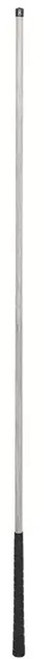 Weaver Leather Gray 5/8" x 54" Livestock Livestock Sorting Pole