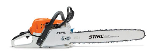 Stihl MS 291 20" Chainsaw