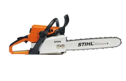 Stihl MS 250 18" Bar Chainsaw