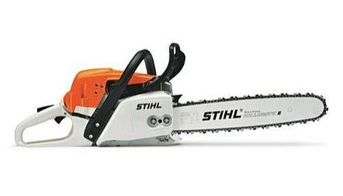 Sthil MS 271 20" Farm Boss .325" Chainsaw
