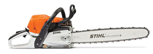 Sthil MS 362 CM 20" Professional Chainsaw 