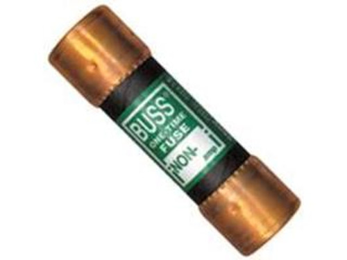 Bussmann Non- Cartridge Low Voltage Fast Acting Fuse 30 Amp