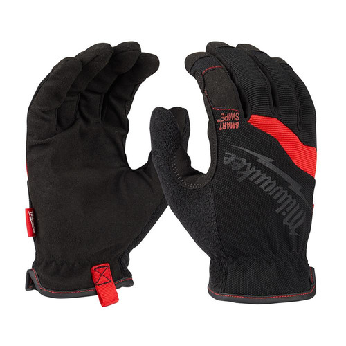 Milwaukee FreeFlex Work Gloves