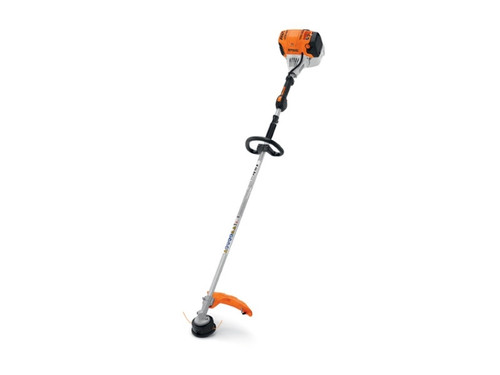 Stihl FS 111 R Gas Powered Brushcutter