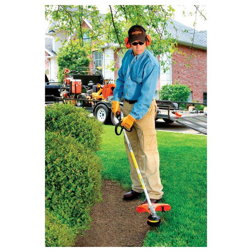 Stihl  Loop Handle Trimmer