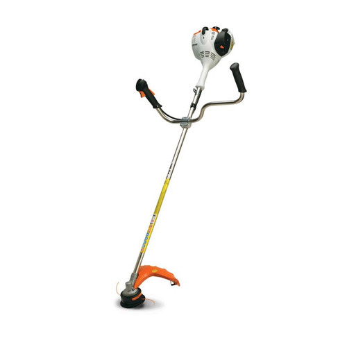Stihl FS 56 CE-Z Trimmer w/Loop Handle