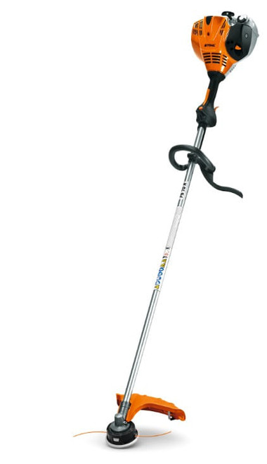 STIHL FS 70 R String Trimmer w/Loop Handle