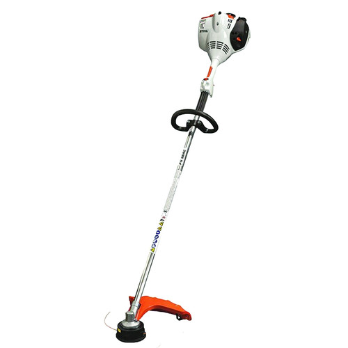 Stihl FS 56 RC-E Trimmer w/Loop Handle
