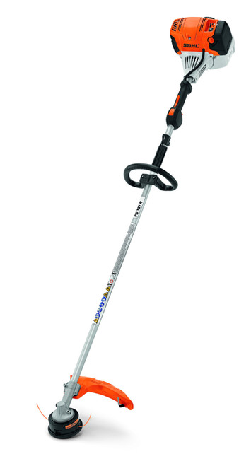 Stihl FS 131R Loop Handle Trimmer