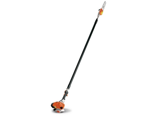 Stihl HT Fixed-Length 130 Pole Pruner