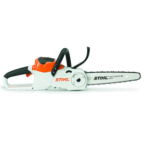 Stihl MSA 120 C-BQ Battery Powered Chainsaw - Bare Tool