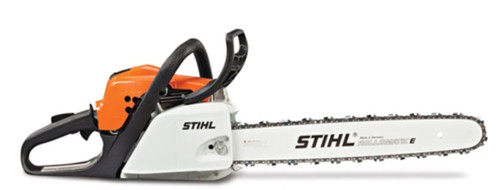 Stihl MS 211 16" Chainsaw