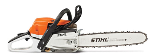 Stihl MS 261 C-M Chainsaw with 18" Bar