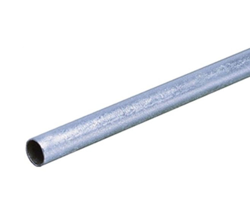  Allied 10' Electrical Conduit