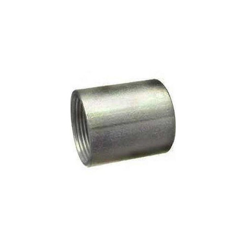 Halex 3/4" Conduit Coupling