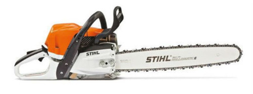 Stihl MS 362 C-M 18" Chainsaw