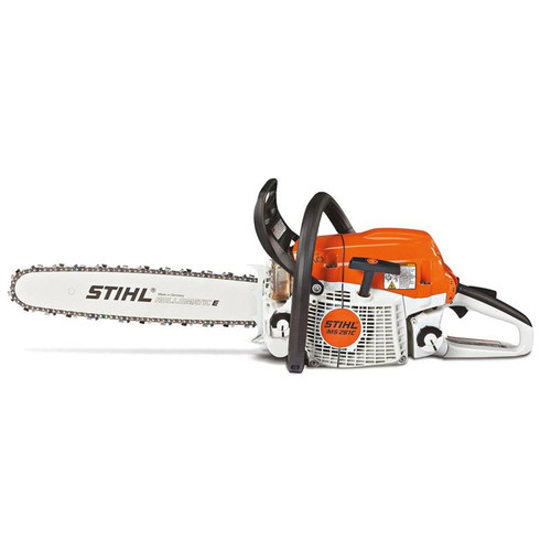 Stihl MS 241 C-M 16