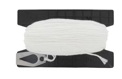 DeWalt 100FT Replacement Line