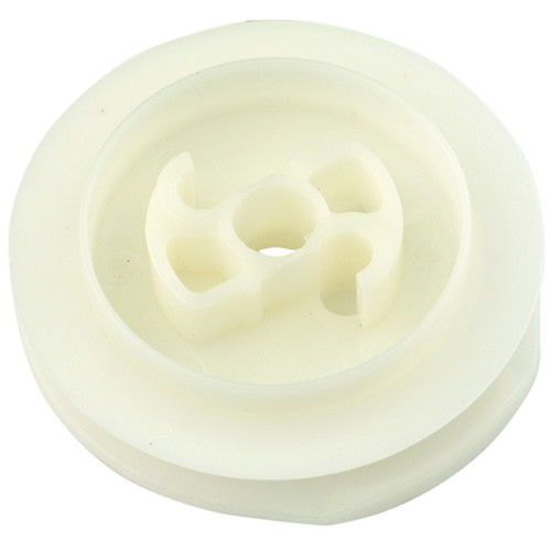 Stihl #1128 195 0400 Replacement Starter Pulley