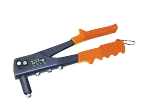 Arrow Professional Easy-Pull Rivet Tool