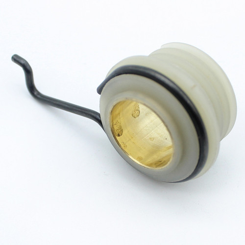 Stihl OEM Oil Pump Worm Gear for 029, 034, 036, 039, MS 290-390 Chainsaws